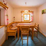 Armenhaus Holzhau