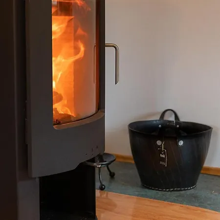 Armenhaus Holzhau شقة Rechenberg-Bienenmühle