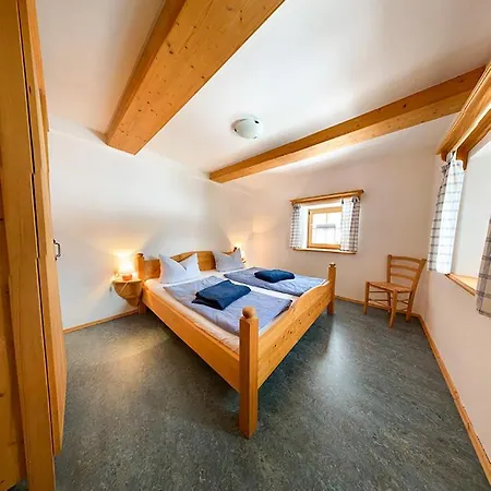 Armenhaus Holzhau * Rechenberg-Bienenmühle